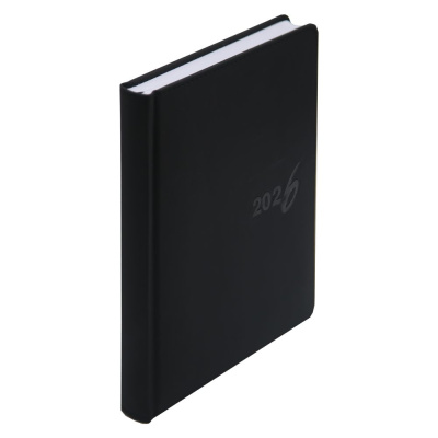 29krsnsg38lgaa44asurxvv6j911diyw