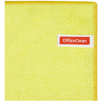 ea8b8aeb7db126a3e6c85a30fa4036e0