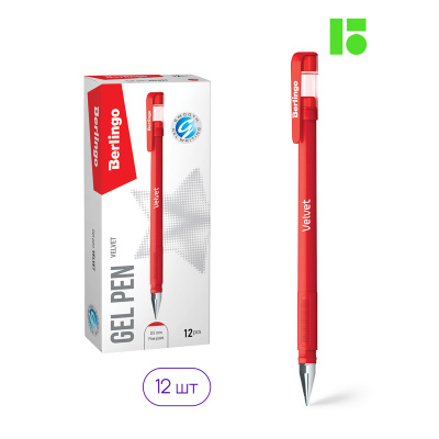 cf1222027e0ccda1b99586c5adc2f07e