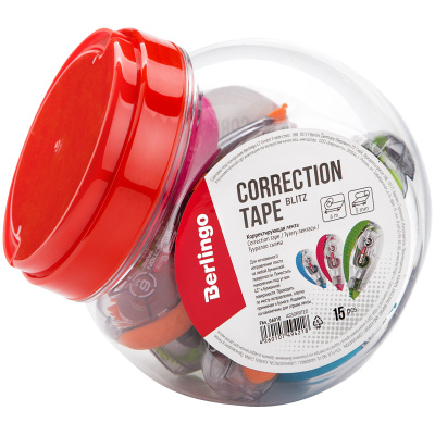 e57700e92e553f6d684a46611095de05