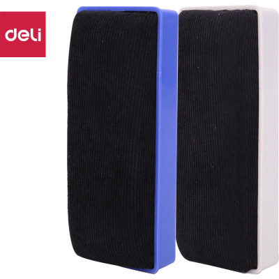 v4q6bzzngfiv4cwbjkwcpz24amrc154x