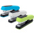 dd40777096e511f1acc900155d01a100-66332a4096f811f1acc900155d01a100-800x800