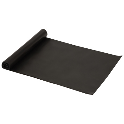 1cbb57215399aeac293023992b5aba48