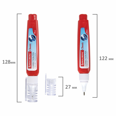 1615c62ddcde4a5092acedc45f4a1b0c_xl