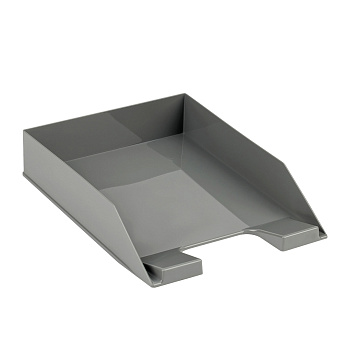 cceb30158ba1cbb01e60afe8a1e69b4d