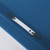 Screenshot_4