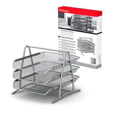 3f414ae912174d66fe210857c95f5e56