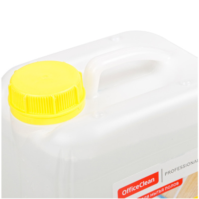 81aa95f4cc1e9747b5321e79fb6762c7