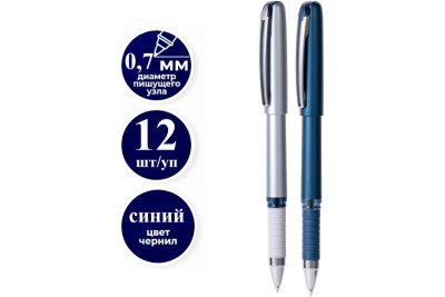 a41cd20166bb11f0bc0b8fa341b9c31e_bd4baa2c66bb11f0bc0b8fa341b9c31e-1200x800