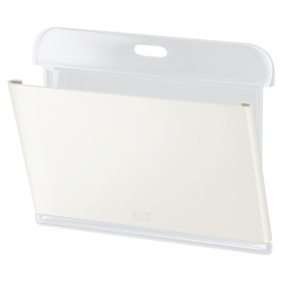 fb541e8398fab537977437f7089d5517