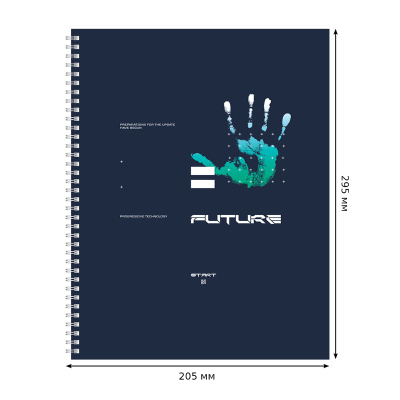 0a5a8ad3ff146c137c2c4aa399acc70b