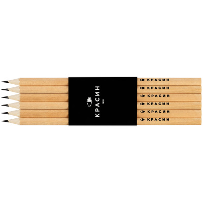 ac2a8c1c65645ffcd1918bc51d6df476