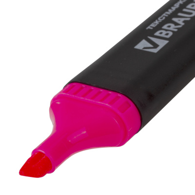 0b24ff322b5f36346b0d6f10d00ec14b_xl