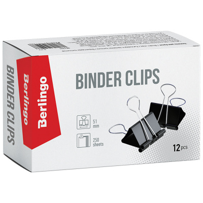 d4d60167b69f954a60a941eb6bca1ef6