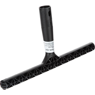 ybqo841avdn3uoos31zaptcjmpwpx421