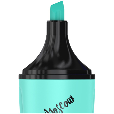 b48c0fef89da28ffc3ab4f9b773c71a9