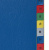 Screenshot_4