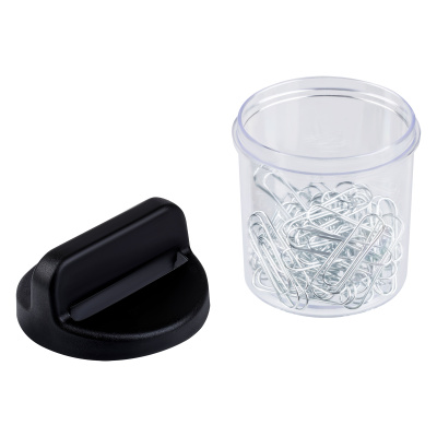 701f5bdf736e562b2634dcf5c350be4b