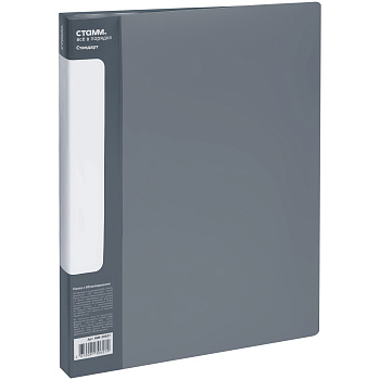 a54bb0e545449bbaac54b27fb085c9a4