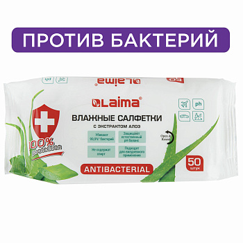 5beae01db8577418e17c9133be7844cb_xl
