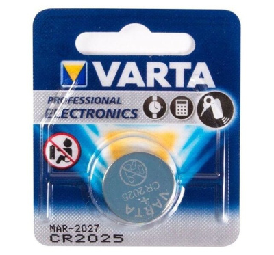 batareyka-varta-cr2025-bp1-lithium-battery-3v-1-sht_0a725c804044ce6_800x600