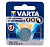 batareyka-varta-cr2025-bp1-lithium-battery-3v-1-sht_0a725c804044ce6_800x600