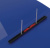 Screenshot_4