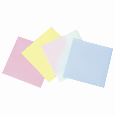 b78eb6edb2d77e26438a2416d36e4114_xl