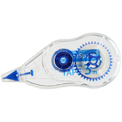 00e55901c64636e3c5bf5c7cbe2a1866