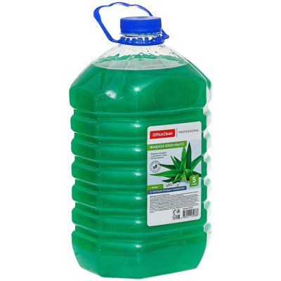 e9386c9ecc8314eb4cc25db96ed4ec0b