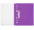 Screenshot_2