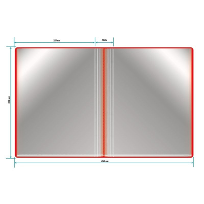 59u6g53r50zz4aq3qj8hls3mrdiqx8dz