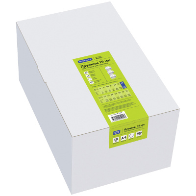 f82ae4d6c27700be627ce88c83ae345a