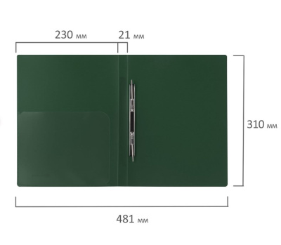 Screenshot_40