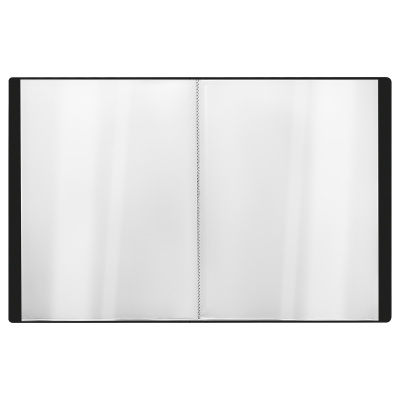 1a53554b4b61adb20678af30bc9e7771