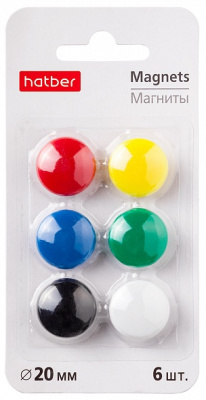 6wr1whkzz4d8r8upjb4azm2uthxmjzwx