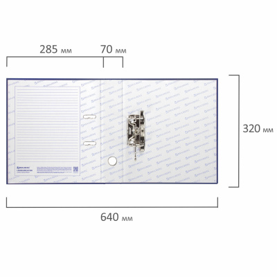 a5ba5e177828d430c899901620a9e0ad_xl