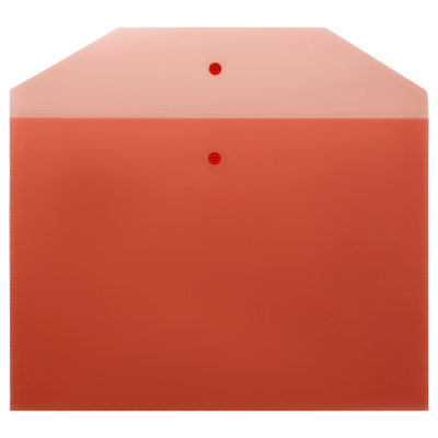 76fcf45238899edca477b10dd3123d9e