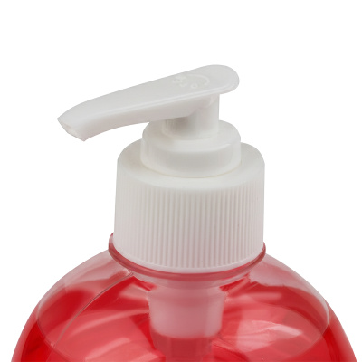 dcfadf497ec0310198b05fce3ee3bfc5