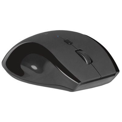 3029190.Accura_MM-295_V3