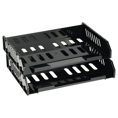 0b46b03e14f595f93e92edc0f5b3ccc9