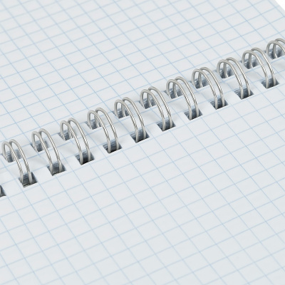 9df9dfd474fc1767c5e8b5d24c6e4ae9