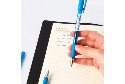 28c6a5d6531311f0bc0784b876cb6117_856c3058531411f0bc0784b876cb6117-1200x800