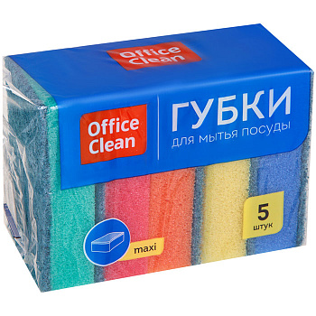 70dd5bf22c14643c65ab4c3ed5df4a8c