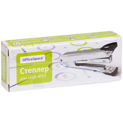 04f6a5b6d697c9bd3afa1e2fb686a0d1