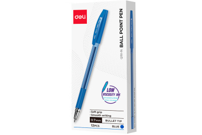 28c6a5d6531311f0bc0784b876cb6117_856c3012531411f0bc0784b876cb6117-1200x800