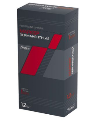Н0000010939_2.jpg