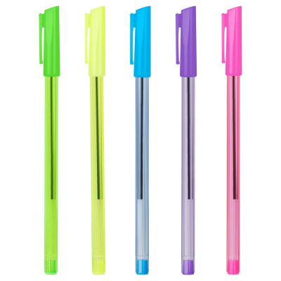 5e51b76aa87663d146fdf8dff77ee8a9