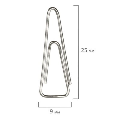 d19dc397284ffd2116910b45663dfc7e_xl