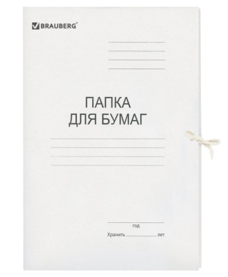 Screenshot_2